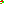 Destellos dst-2802085