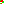 Destellos dst-2802086