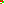 Destellos dst-2802087