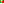 Destellos dst-280209