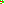 Destellos dst-2802090