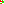 Destellos dst-2802093