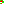 Destellos dst-2802094