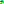 Destellos dst-2802095