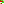 Destellos dst-2802096