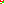 Destellos dst-2802097
