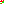 Destellos dst-2802099