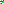 Destellos dst-2802103
