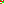 Destellos dst-2802104