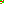 Destellos dst-2802105