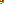 Destellos dst-2802106