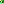 Destellos dst-280211