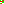 Destellos dst-2802115
