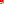 Destellos dst-2802136