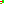 Destellos dst-2802137