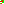 Destellos dst-2802138