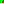 Destellos dst-280214