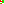 Destellos dst-2802140
