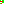 Destellos dst-2802141