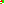 Destellos dst-2802144
