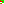 Destellos dst-2802147