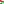 Destellos dst-2802148