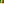 Destellos dst-280215