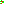 Destellos dst-2802152
