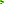 Destellos dst-2802154