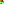 Destellos dst-2802158