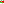 Destellos dst-280222