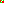 Destellos dst-280223