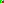 Destellos dst-280224