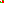 Destellos dst-280225