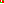 Destellos dst-280226