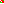 Destellos dst-280228