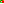 Destellos dst-280229
