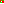Destellos dst-280232
