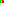 Destellos dst-280233