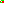 Destellos dst-280235
