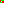 Destellos dst-280236