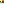 Destellos dst-280237