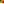 Destellos dst-280238