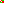 Destellos dst-280239