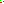 Destellos dst-28024