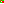 Destellos dst-280240