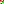 Destellos dst-2802403