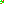 Destellos dst-2802404
