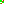 Destellos dst-2802405
