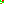 Destellos dst-2802406